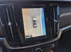 Volvo V90 - fotka číslo 15