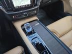 Volvo V90 - fotka číslo 18