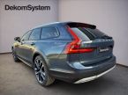 Volvo V90 - fotka číslo 3