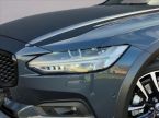 Volvo V90 - fotka číslo 4