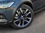 Volvo V90 - fotka číslo 5