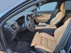 Volvo V90 - fotka číslo 6
