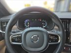 Volvo V90 - fotka číslo 7
