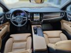 Volvo V90 - fotka číslo 8