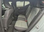 Volvo XC40 - fotka číslo 9