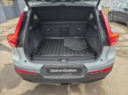 Volvo XC40 - fotka číslo 10
