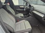 Volvo XC40 - fotka číslo 12