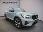 Volvo XC40 - fotka číslo 1