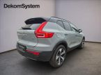 Volvo XC40 - fotka číslo 2