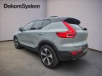Volvo XC40 - fotka číslo 3