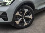 Volvo XC40 - fotka číslo 5