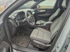 Volvo XC40 - fotka číslo 6