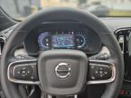 Volvo XC40 - fotka číslo 7