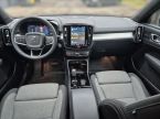 Volvo XC40 - fotka číslo 8