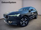 Volvo XC60 - fotka číslo 0