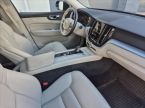 Volvo XC60 - fotka číslo 12