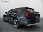 Volvo V90 - fotka číslo 3