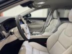 Volvo V90 - fotka číslo 6