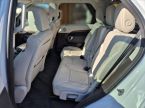 Land Rover Discovery - fotka číslo 8