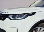 Land Rover Discovery - fotka číslo 4