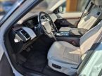 Land Rover Discovery - fotka číslo 5