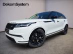 Land Rover Range Rover Velar - fotka číslo 0