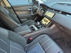 Land Rover Range Rover Velar - fotka číslo 10
