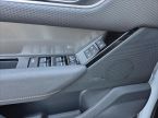 Land Rover Range Rover Velar - fotka číslo 11