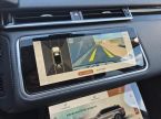 Land Rover Range Rover Velar - fotka číslo 12