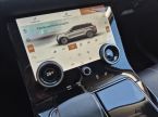 Land Rover Range Rover Velar - fotka číslo 13