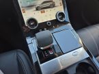 Land Rover Range Rover Velar - fotka číslo 14