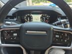 Land Rover Range Rover Velar - fotka číslo 15
