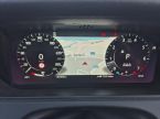 Land Rover Range Rover Velar - fotka číslo 16