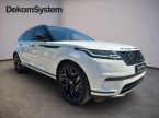 Land Rover Range Rover Velar - fotka číslo 1