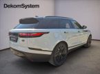 Land Rover Range Rover Velar - fotka číslo 2