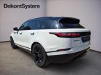 Land Rover Range Rover Velar - fotka číslo 3