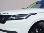 Land Rover Range Rover Velar - fotka číslo 4