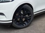 Land Rover Range Rover Velar - fotka číslo 5