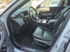 Land Rover Range Rover Velar - fotka číslo 6
