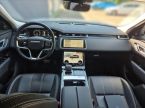Land Rover Range Rover Velar - fotka číslo 7