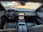 Land Rover Range Rover Velar - fotka číslo 9