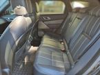 Land Rover Range Rover Velar - fotka číslo 10