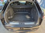 Land Rover Range Rover Velar - fotka číslo 11
