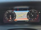 Land Rover Range Rover Velar - fotka číslo 12