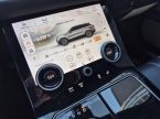 Land Rover Range Rover Velar - fotka číslo 13