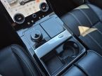 Land Rover Range Rover Velar - fotka číslo 14