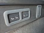 Land Rover Range Rover Velar - fotka číslo 16