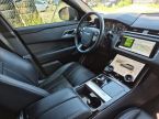 Land Rover Range Rover Velar - fotka číslo 18
