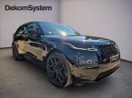 Land Rover Range Rover Velar - fotka číslo 1