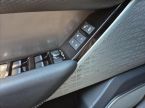 Land Rover Range Rover Velar - fotka číslo 19